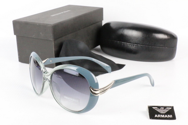 ARMANl Boutique Sunglasses 011